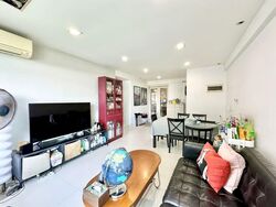 Blk 306A Treelodge@punggol (Punggol), HDB 4 Rooms #553524691
